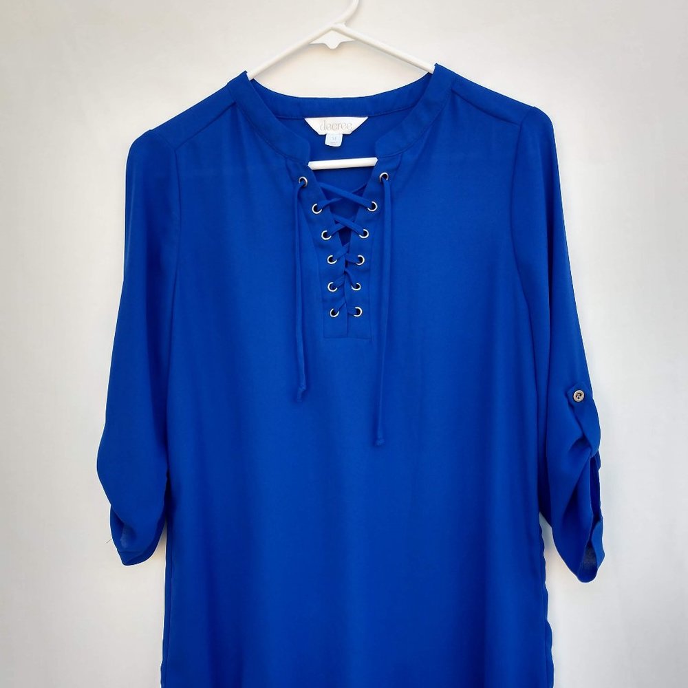 Womens Top